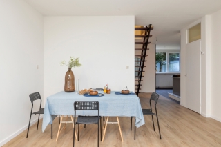 Baelschot 4 EINDHOVEN