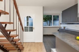 Baelschot 4 EINDHOVEN