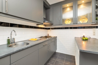 Baelschot 4 EINDHOVEN