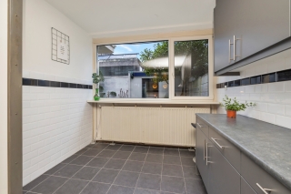 Baelschot 4 EINDHOVEN