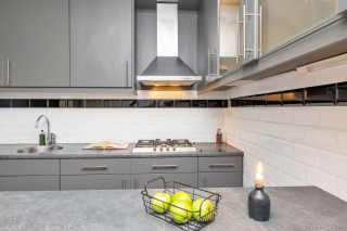 Baelschot 4 EINDHOVEN