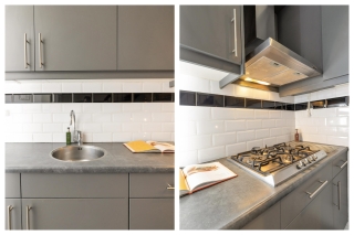 Baelschot 4 EINDHOVEN