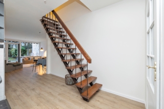 Baelschot 4 EINDHOVEN