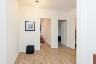 Baelschot 4 EINDHOVEN