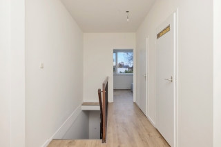 Baelschot 4 EINDHOVEN