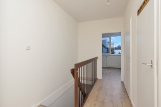 Baelschot 4 EINDHOVEN