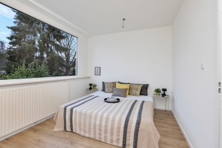 Baelschot 4 EINDHOVEN