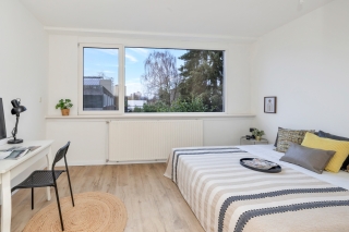 Baelschot 4 EINDHOVEN