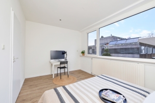 Baelschot 4 EINDHOVEN