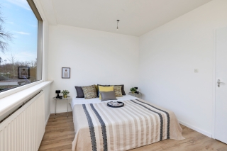 Baelschot 4 EINDHOVEN