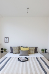 Baelschot 4 EINDHOVEN