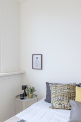 Baelschot 4 EINDHOVEN