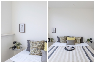 Baelschot 4 EINDHOVEN