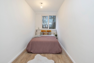 Baelschot 4 EINDHOVEN