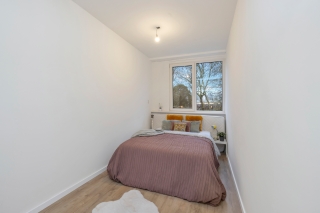 Baelschot 4 EINDHOVEN