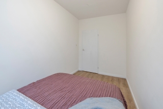 Baelschot 4 EINDHOVEN