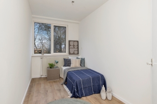 Baelschot 4 EINDHOVEN