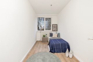 Baelschot 4 EINDHOVEN