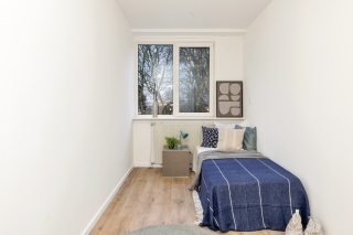 Baelschot 4 EINDHOVEN