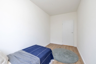 Baelschot 4 EINDHOVEN