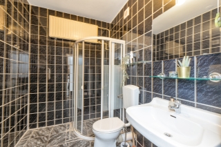 Baelschot 4 EINDHOVEN