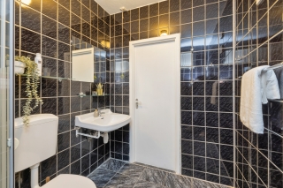 Baelschot 4 EINDHOVEN