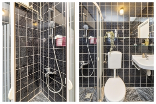 Baelschot 4 EINDHOVEN