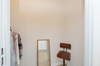 Baelschot 4 EINDHOVEN