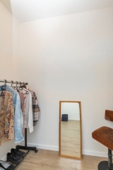 Baelschot 4 EINDHOVEN