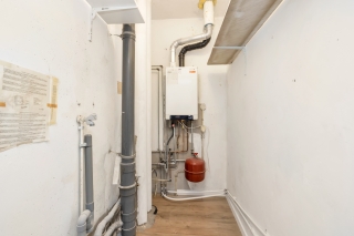 Baelschot 4 EINDHOVEN