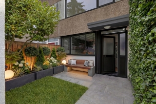 Baelschot 4 EINDHOVEN