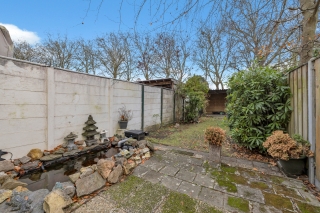 Baelschot 4 EINDHOVEN