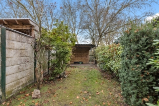 Baelschot 4 EINDHOVEN