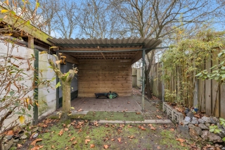 Baelschot 4 EINDHOVEN