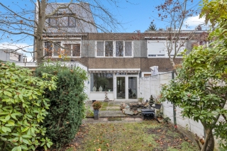 Baelschot 4 EINDHOVEN