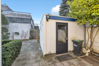 Baelschot 4 EINDHOVEN