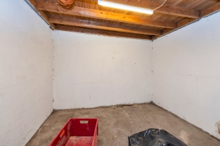 Baelschot 4 EINDHOVEN