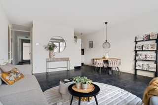 Nieuwstraat 285 A Apeldoorn