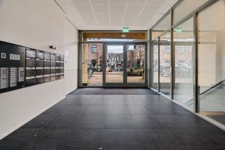 Nieuwstraat 285 A Apeldoorn
