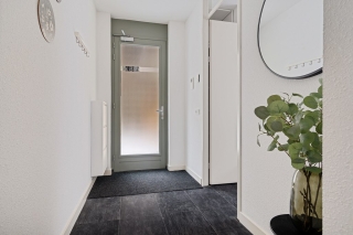 Nieuwstraat 285 A Apeldoorn