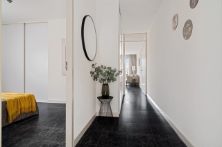 Nieuwstraat 285 A Apeldoorn