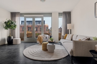 Nieuwstraat 285 A Apeldoorn