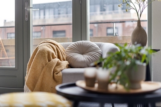 Nieuwstraat 285 A Apeldoorn