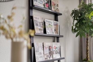 Nieuwstraat 285 A Apeldoorn