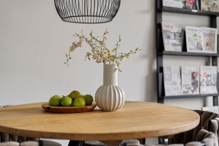 Nieuwstraat 285 A Apeldoorn