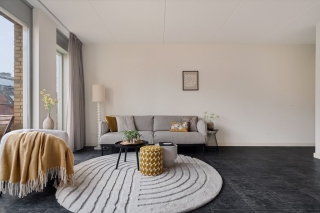 Nieuwstraat 285 A Apeldoorn