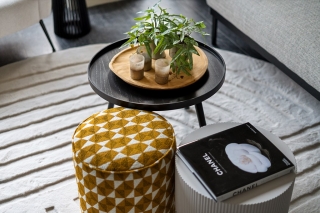 Nieuwstraat 285 A Apeldoorn