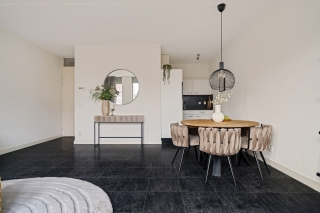 Nieuwstraat 285 A Apeldoorn