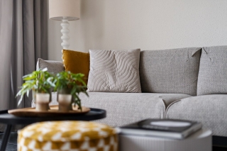 Nieuwstraat 285 A Apeldoorn