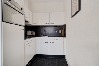 Nieuwstraat 285 A Apeldoorn